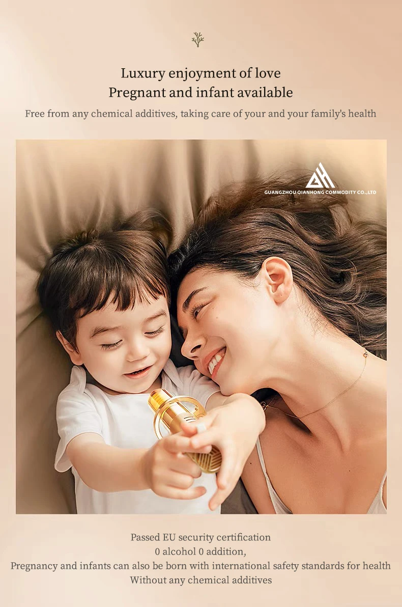 �ڵ��� ��� �ڵ��� ������ ����, �ڵ��� �Ʒθ� �׶��� ���� ��ü, �Ʒθ� �׶��� ����, 10ml