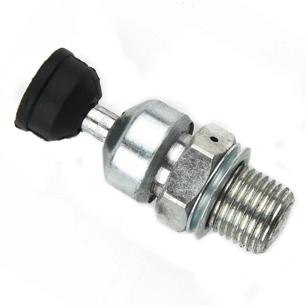 1PC Decompression Valve For Stihl 026 M 60 036 MS360 044 MS440 046 MS460 066 MS660 Durable Power Tool Parts