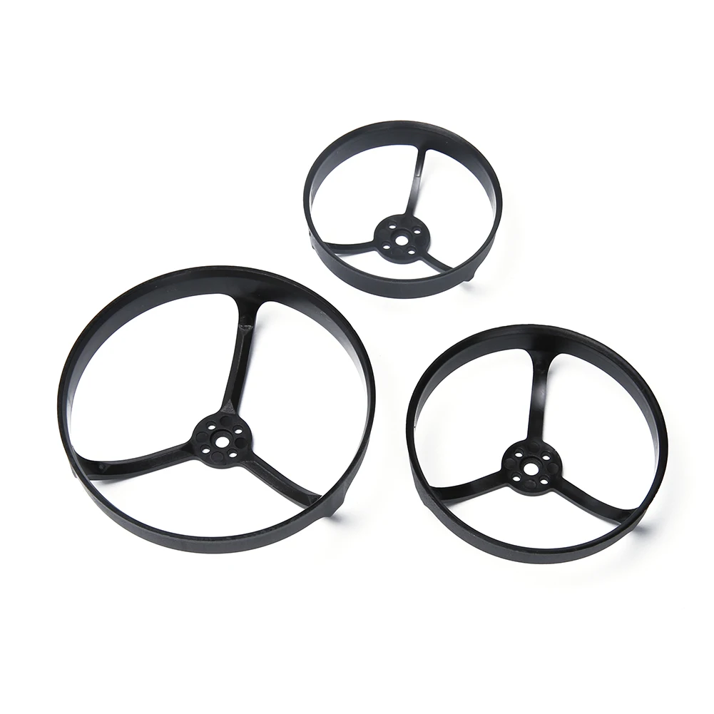 

4PCS IFlight ProTek R16 R20 R25 FPV Cinewhoop Drone Replacement Propeller Guard 1.6inch 2inch 2.5inch