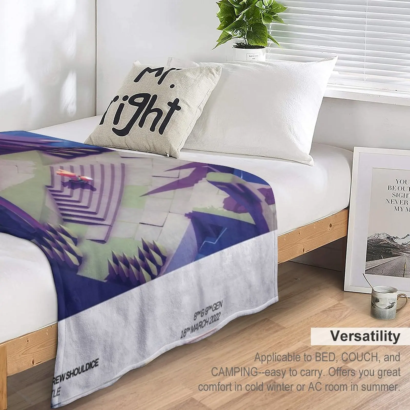 Ʃ�� ������ ���, ���� �ִ� ������ ���