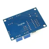 ICL8038 Waveform Signal Generator Sine Triangle Square Wave Module 10Hz-450KHz Medium and Low Frequency Signal Source 12V to 15V 4