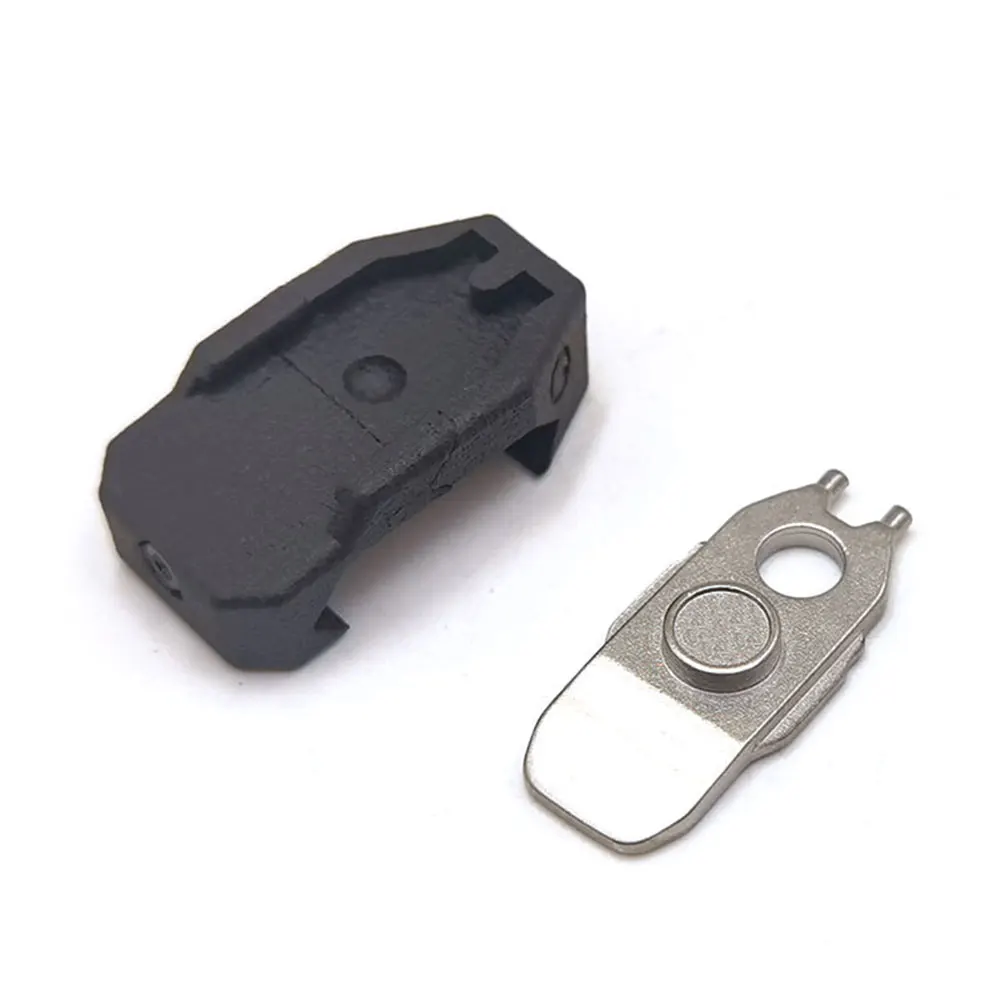 SOTAC GEAR NANO Multifunctional Tactical Adjustment Multi Tool With NANO Carrier 20mm Picatinny MLOK Mount Quick Adjust