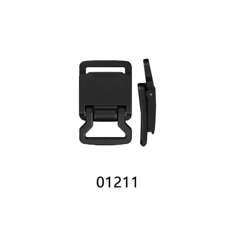 

Fidlock Hook Thin Functional Magnetic Suction Quick Release Buckle