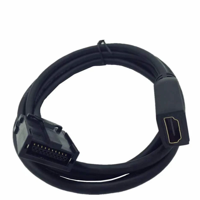 HDMI-ȣȯ    ̺, HDPE + PVC  ڵ  , ڵ   ÷̾, 1 