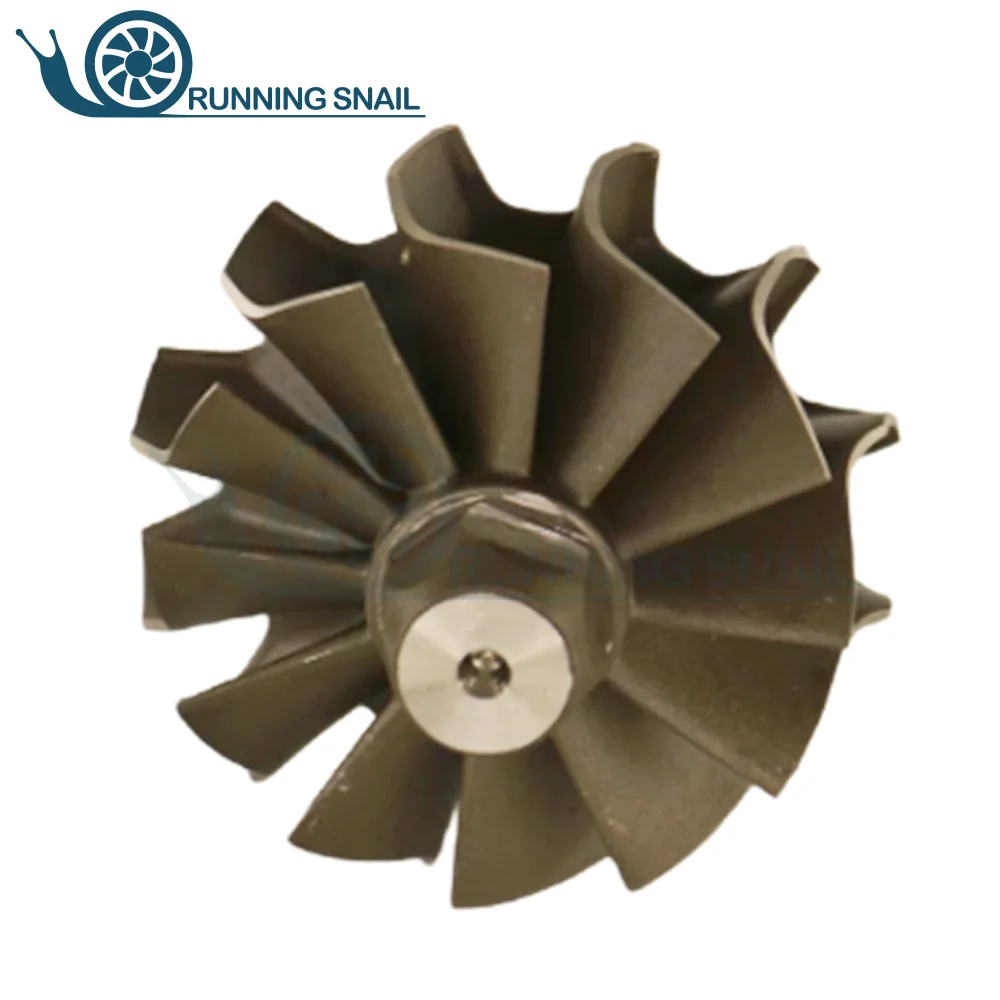 ͺ   K0422-882 K0422-881 53047109901 53049880024  3 6 CX-7 MZR DISI DISI EU 2.3L 191KW L3M700713C