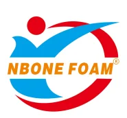 NBONE 3C Store