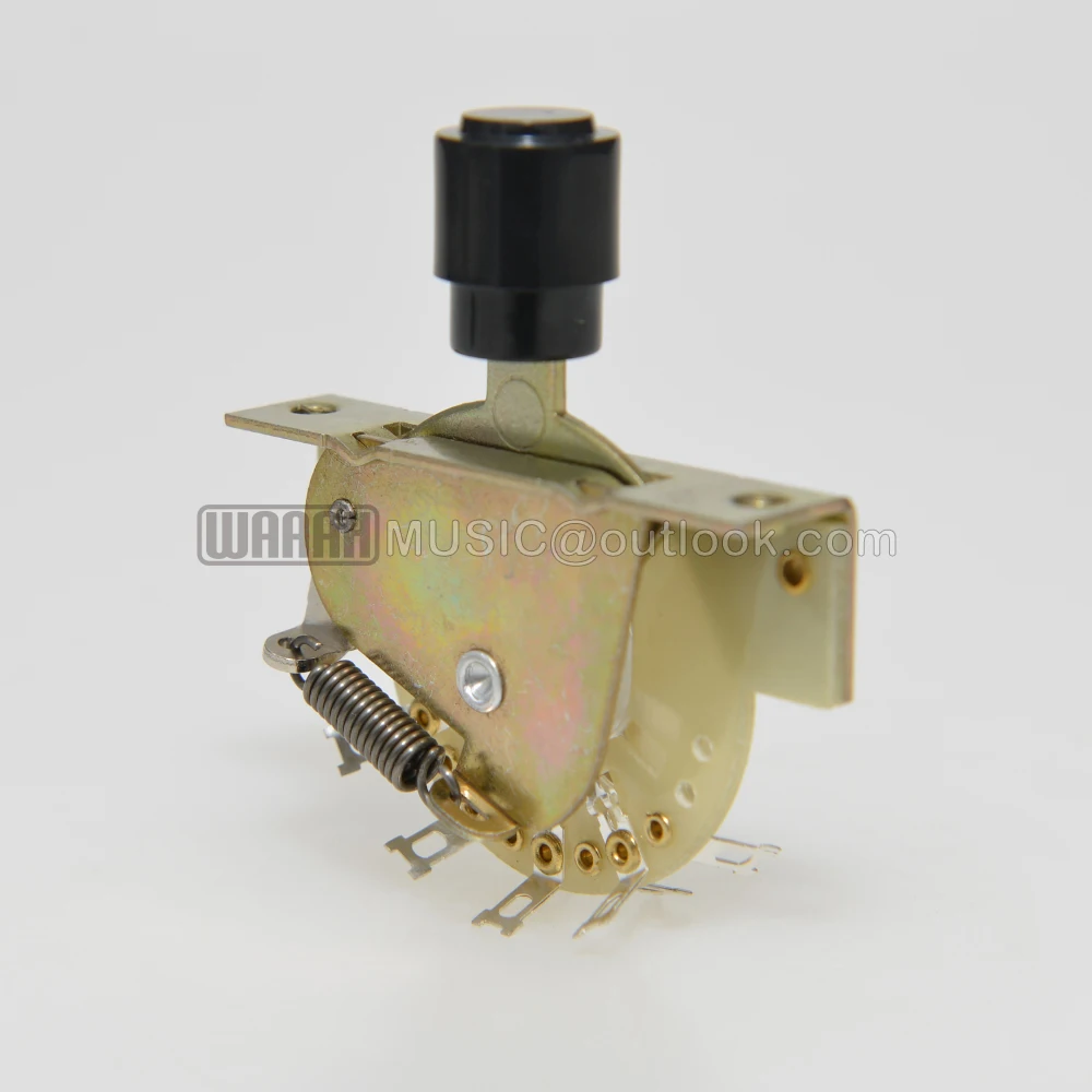 Slide image 5bd9ff78db274c818eafbd3dc541fe46