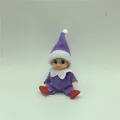 Image 16