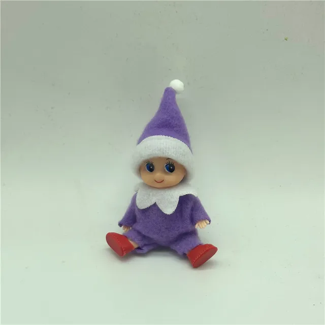 Image 16