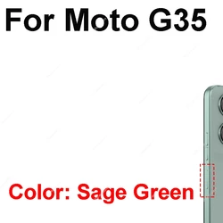 Enhanced Product Title:  
High - Quality Fingerprint Sensor Touch ID Home Button Flex Cable Replacement (G35 Sage Green)