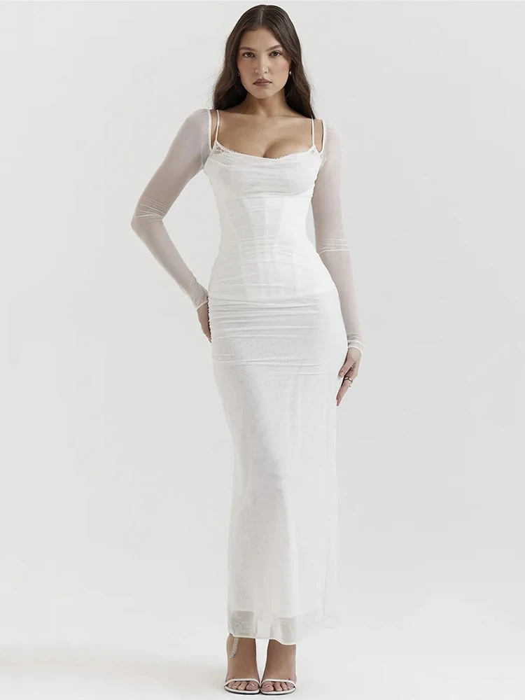 Affordable Ootd Dresses & Trendy Women's Clothing Online 16 Affordable Ootd Dresses & Trendy Women's Clothing Online