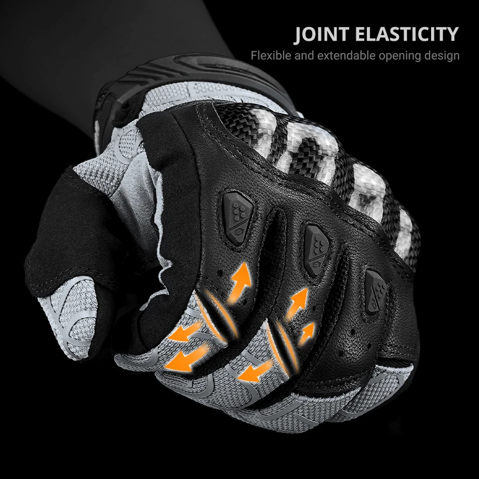 ������� ��⼺ ���� ����Ŭ �尩, ���� ��ġ ��ũ�� ����, ������� ���̽� ���̵� ��ȣ �尩, ����