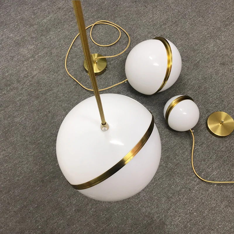 LED Chandeliers Pendant Lights For Dining room home Decor Bedroom Restaurant kitchen pendant lights pendant lamp chandelier lighting