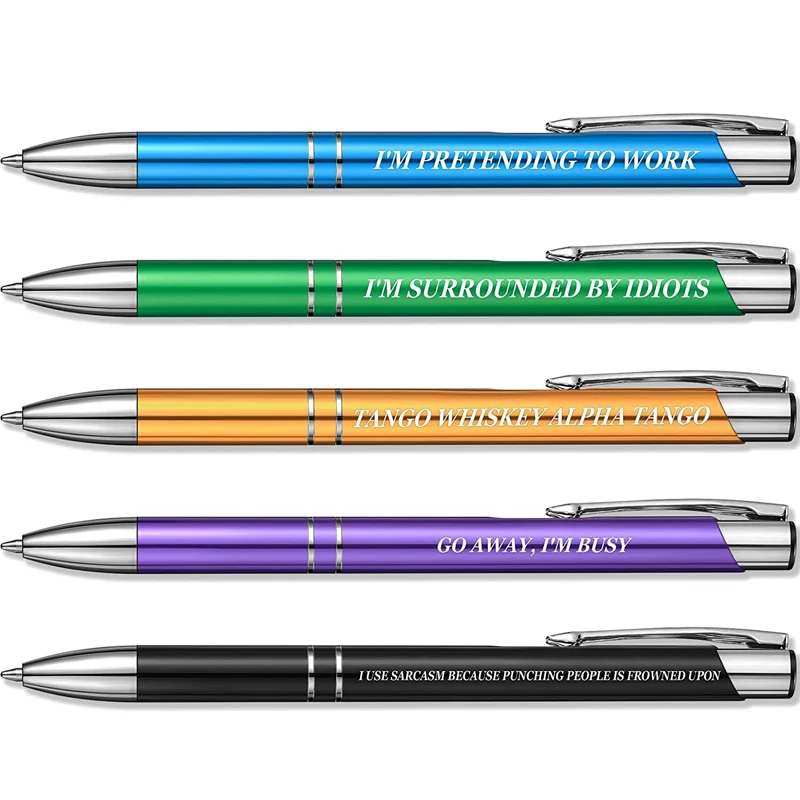 https://ae01.alicdn.com/kf/S8850917b51bf4f3fb61201d3c5d41d4aa/5pcs-Fun-Ballpoint-Pens-Set-Swear-Word-Daily-Pen-Dirty-Cuss-Word-Pens-for-Each-Day.jpg