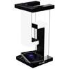 Decorative Floating Light Smartphone Wireless Charging Anti-Gravity Table Light Multi-Functional Dimmable for Home Bedroom Decor 5