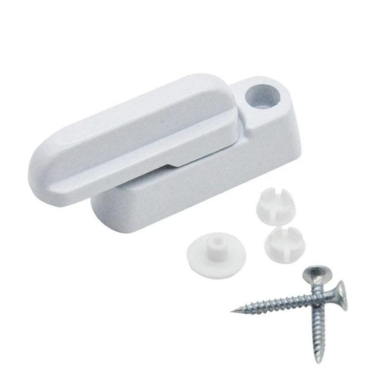 Slide image 4e8abe4cafb14a30a6287e07d08101b9