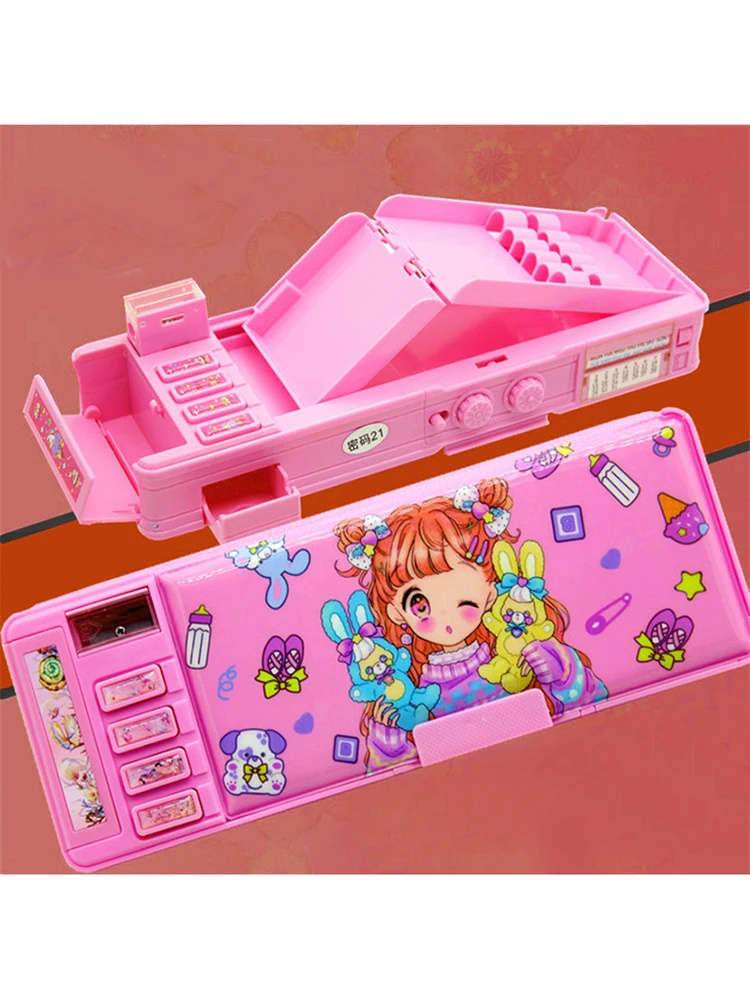 Computers e Electronics