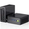 GMKtec Oculink Mini PC K11 K8 Plus M7 AMD Ryzen 9 8945HS 8845HS 6850H 2*USB4 2*DDR5 2*2.5G LAN Gaming Computer Windows 11 WiFi6 3