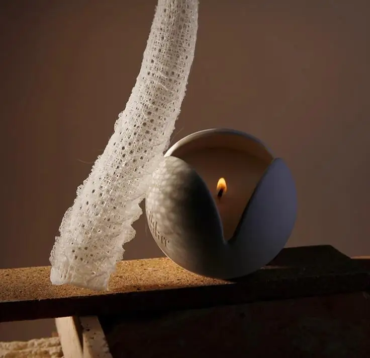 Slide image 4c32a865637c42c3ae5bb197c1b17ebf