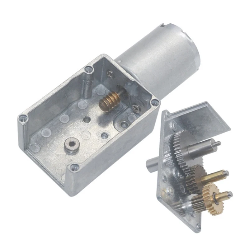  ũ  , ݼ   ڵ  ġ, ڵȭ ,   , 12V ӱ, 3-210RPM DC, 6V, 24V