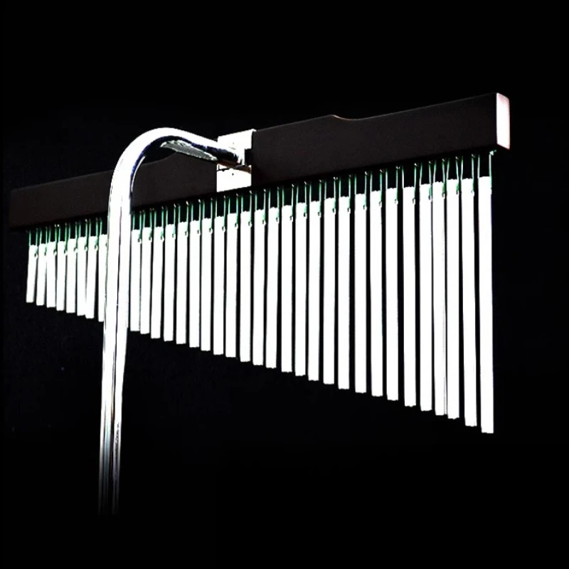 S8850e500c0ac48988fee14bf86cda6cfEjpg