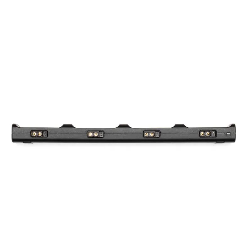 DJI Avata Battery Charging Hub DJI AVATA (Used)