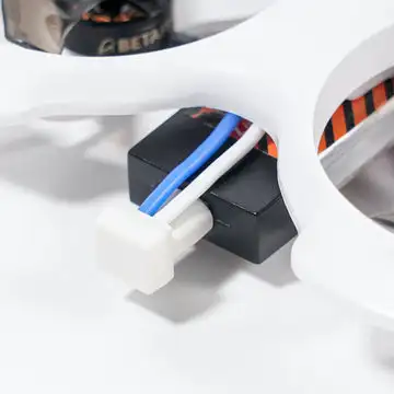 Slide image debe0529483742389c798e88897936a8