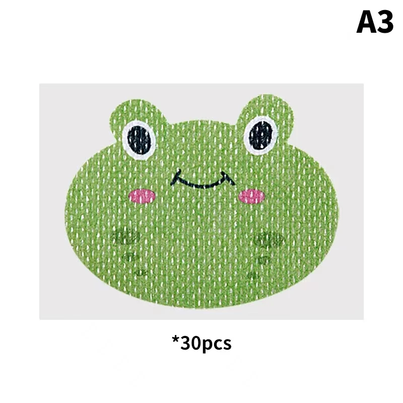 Slide image undefined