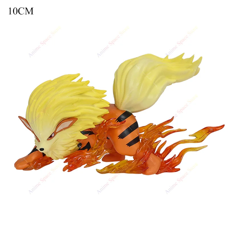 ポケモンフィギュア,ゴーストクロー,収集品,コレクタブル