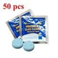 50PCS