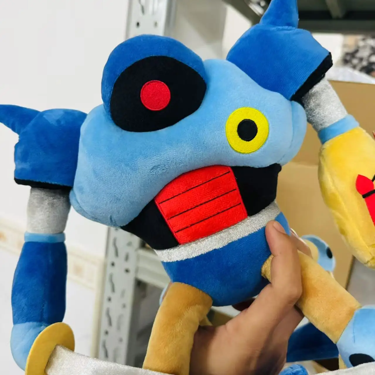 S885117c69fb44c46a9c44440364ee708z - Dragon Quest Shop