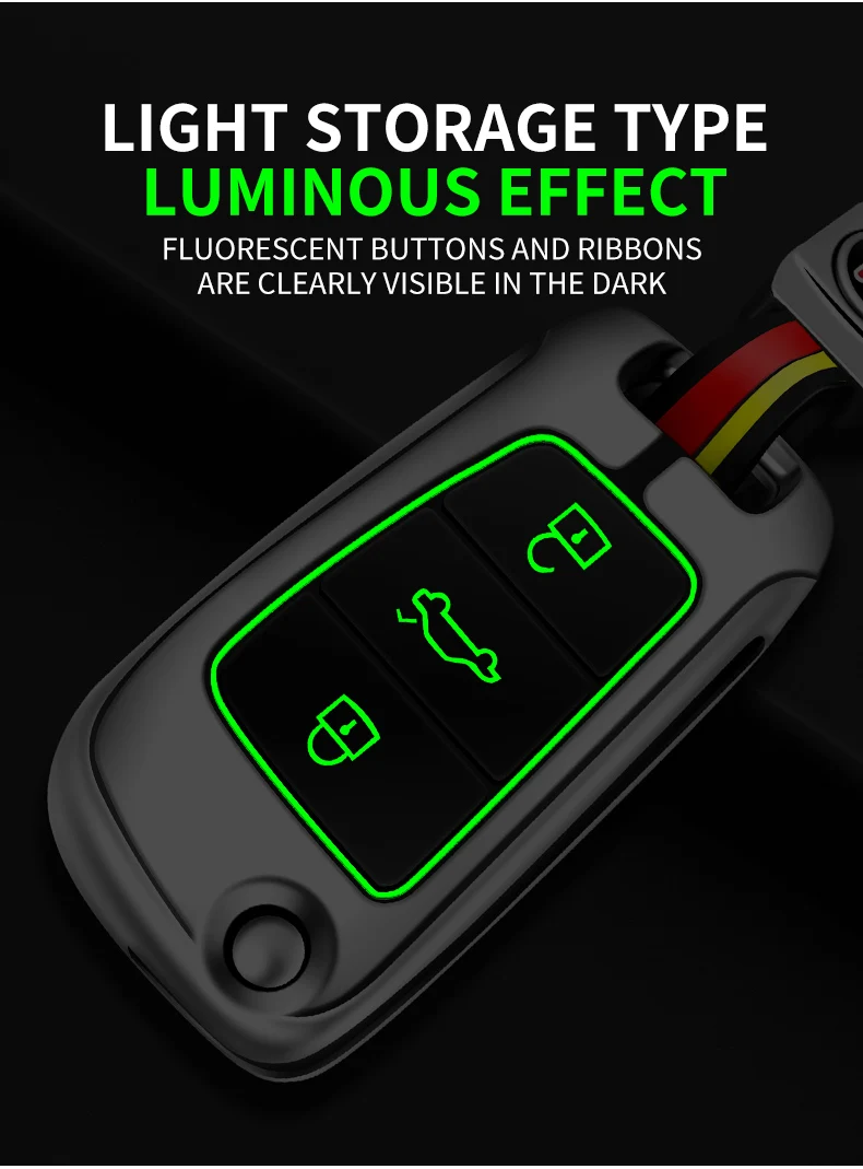 Portachiavi con copertura a distanza per auto in metallo Fob per Audi A1 A3 8P 8L A4 A5 B6 B7 A6 A7 C5 C6 4F Q3 Q5 Q7 Q8 TT S3 S4 S6 RS accessori 10 Portachiavi con copertura a distanza per auto in metallo Fob per Audi A1 A3 8P 8L A4 A5 B6 B7 A6 A7 C5 C6 4F Q3 Q5 Q7 Q8 TT S3 S4 S6 RS accessori - S885119fb257247b19ea746990e2f3a2fJ