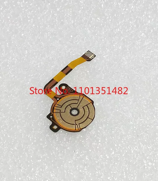 

20 шт. клавиатура клавиша пластина кнопка гибкий кабель лента для Canon SX720