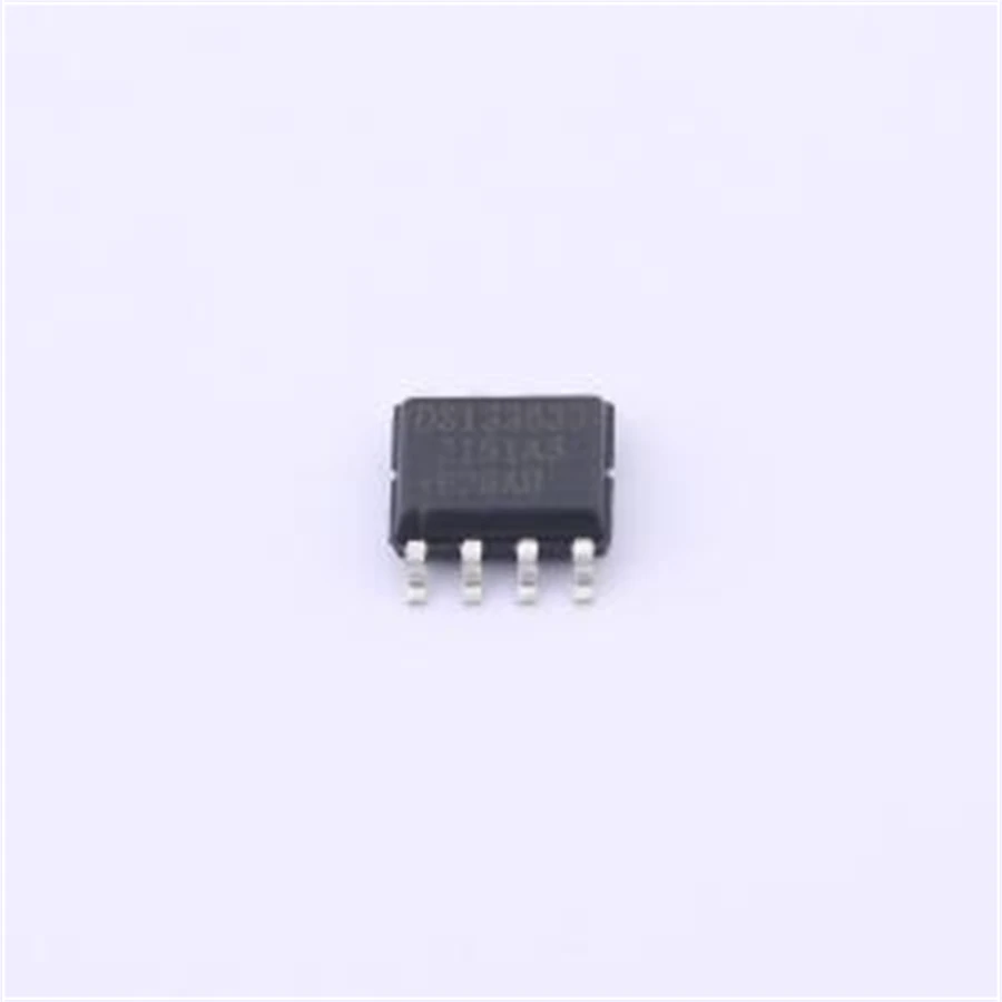 DS1388Z-33+T&R