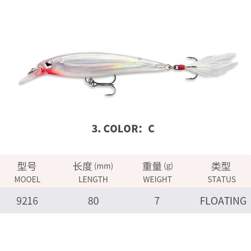 Slide image 4592a792746c4b9ca0f0c6ea09a9c76f