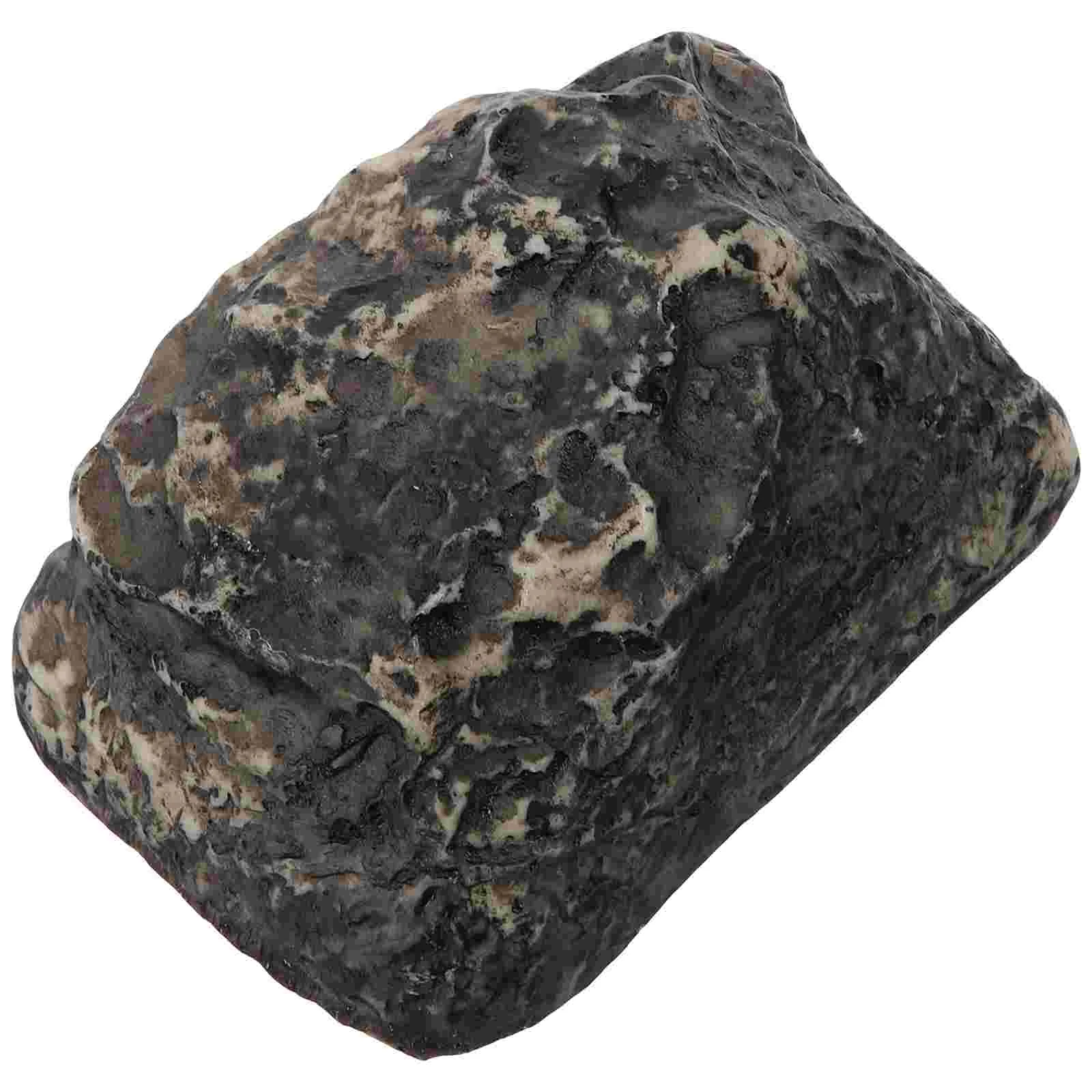 Рисунок 2 - Футляр для ключей из искусственного