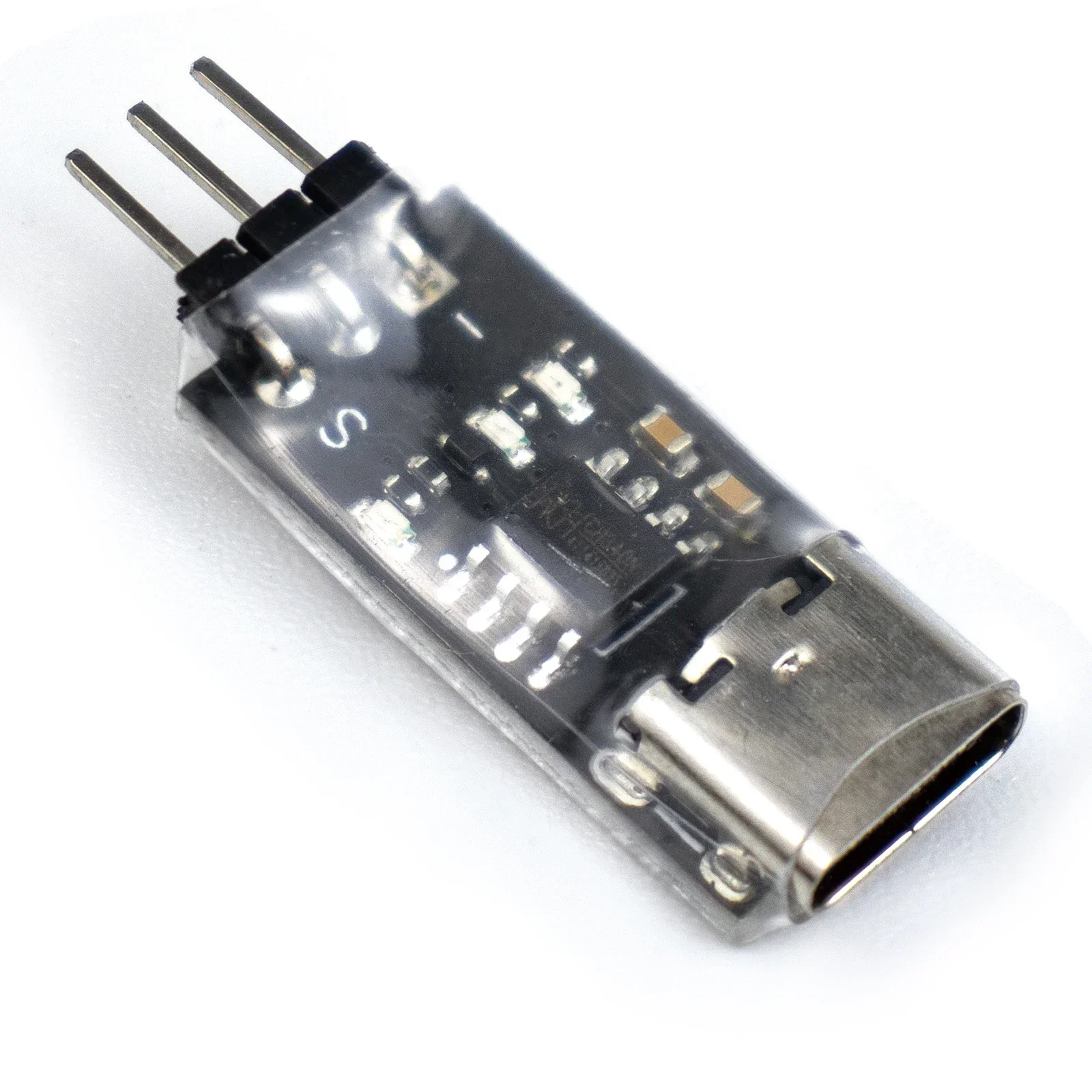 9IMOD ESC 80A Brushless AM32 – 2-6S BEC Réglable – Pour RC Crawler 1/8 1/10