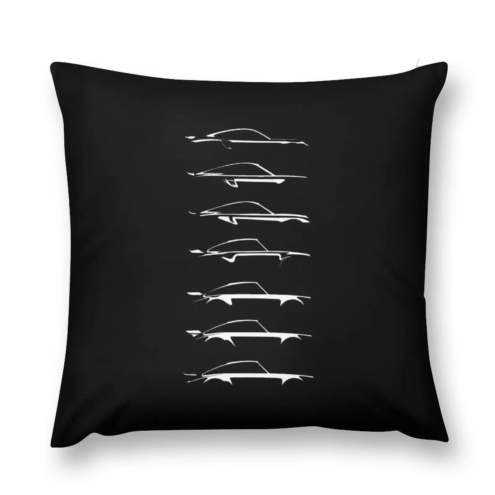 

From classic to modern Throw Pillow Decorative Cushion luxury sofa pillows Cushions Home Decor