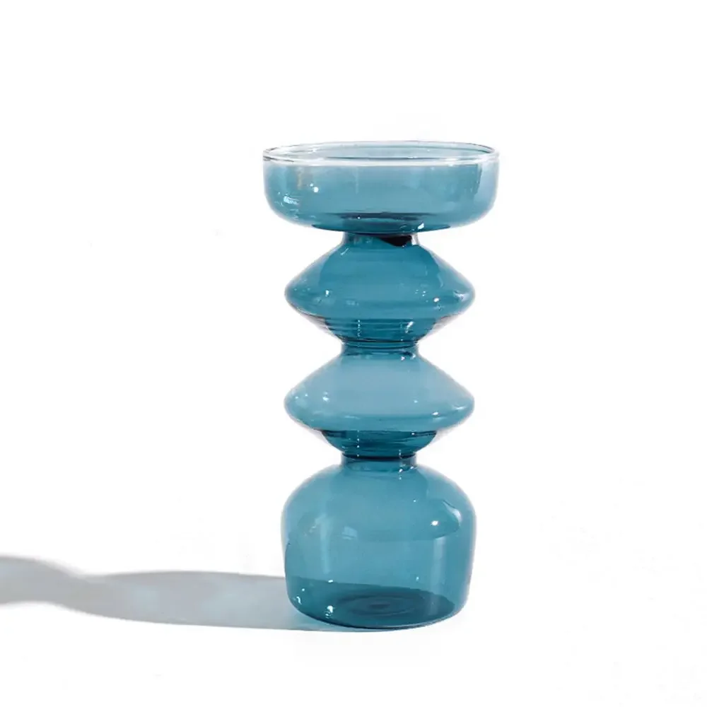 Blue C