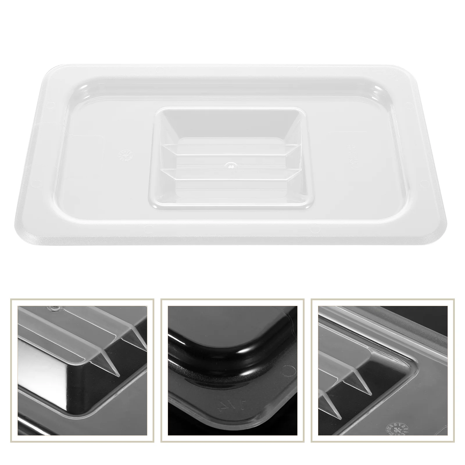 

Professional Ice Cream Machine Lid Maker Upper Cover Server Cover Ice Cream Machine Lid Maker Upper Cover Maker Upper Cover