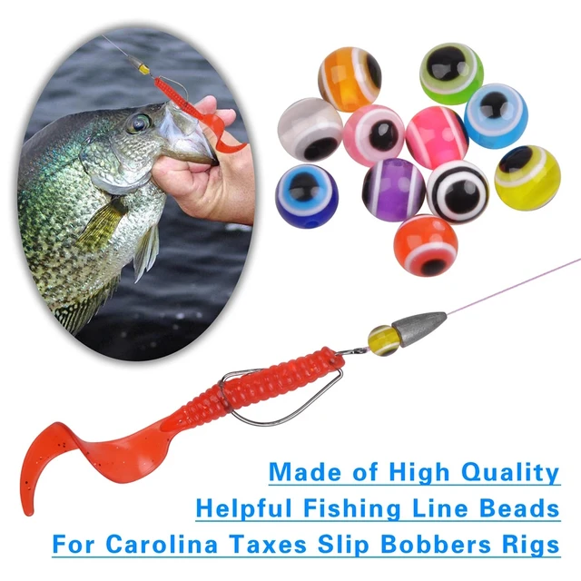 Hot High Quality Fishing Durable 4mm/5mm/6mm/8mm/10mm/12mm Fish