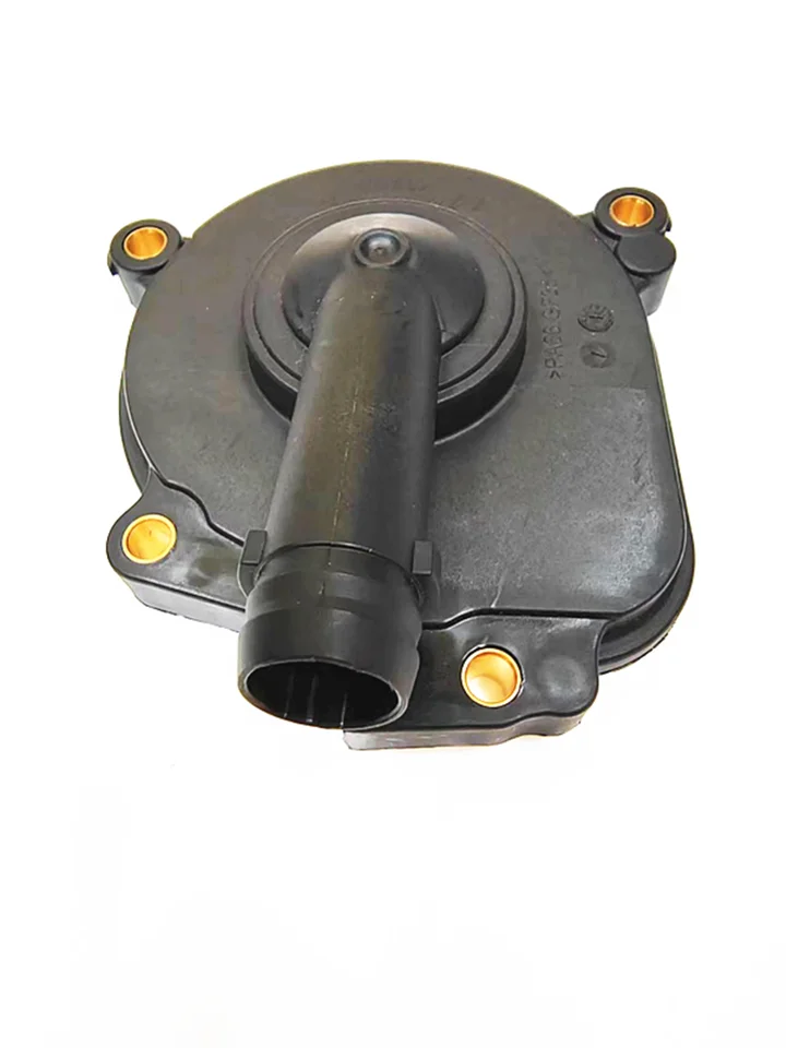 OE; A2720100631 Oil Drip Pan Housing Cover Wfitting For Mercedes 
