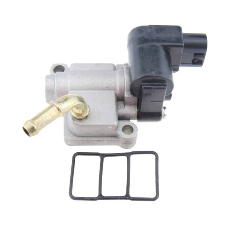 Valvola Di Controllo Dell'Aria Per Honda Civic Acura Rsx 2.0L 16022-Prb-A01