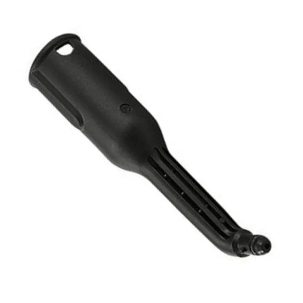 

Upgrade Your For Karcher For Steam Cleaner with SC1 SC2 SC3 SC4 SC5 Punk Jet Nozzle Professional Grade Accessory
