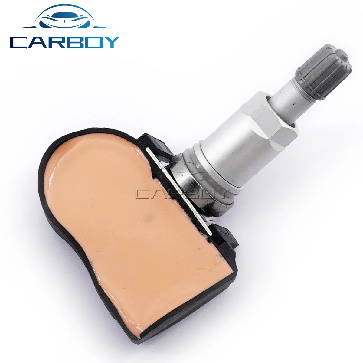 40700-3VU0A 40700-3VU0B TPMS Ÿ̾ з ͸ ý, ǴƼ QX50 ֻ  Ƽ ť α ũ Ʈ 433MHz