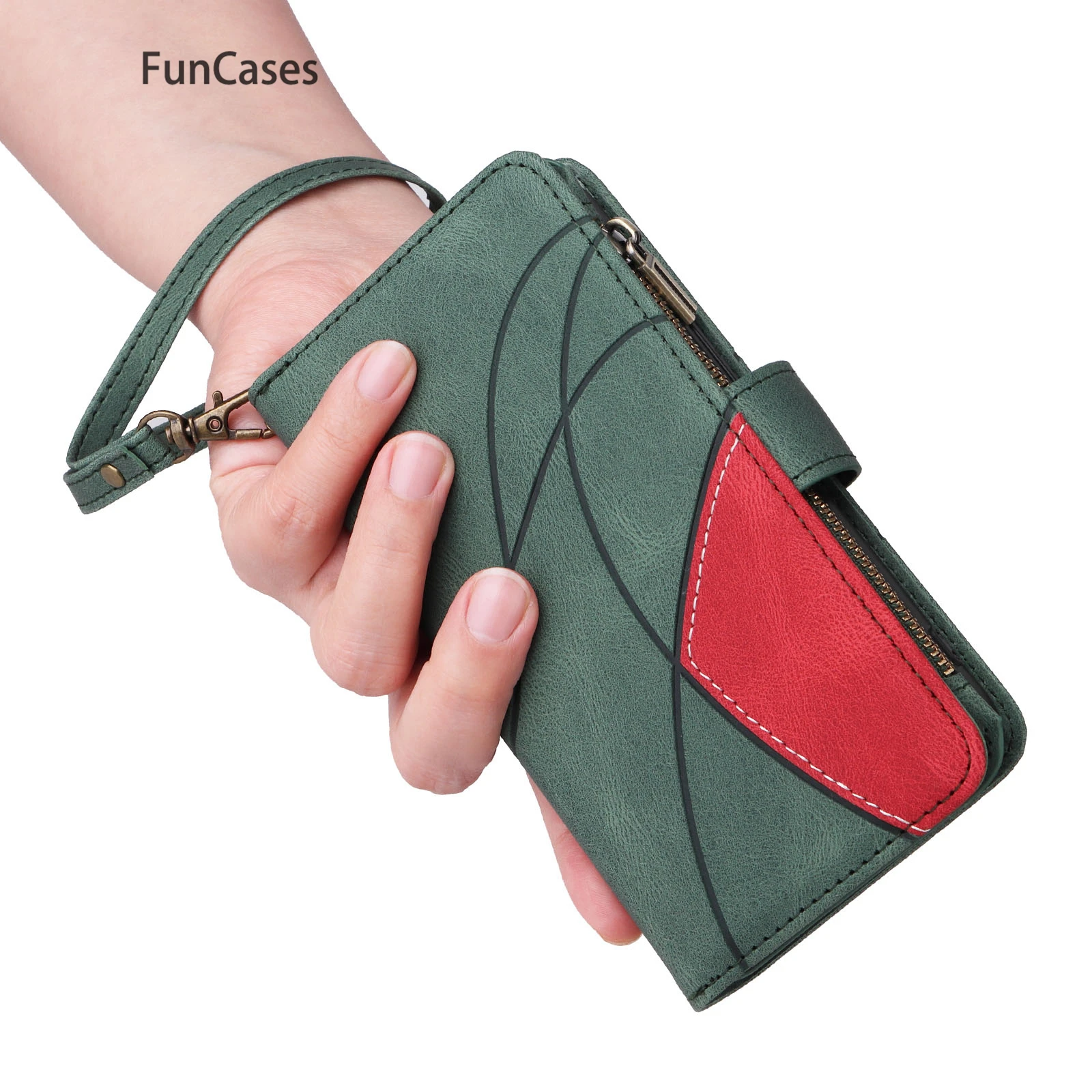 Purple Flip Wallet Phone Pouch For Cellular Apple Iphone 12 Mini Matte Covers Sfor Apple Iphone Cover 12 Mini Case Pattern Ajax