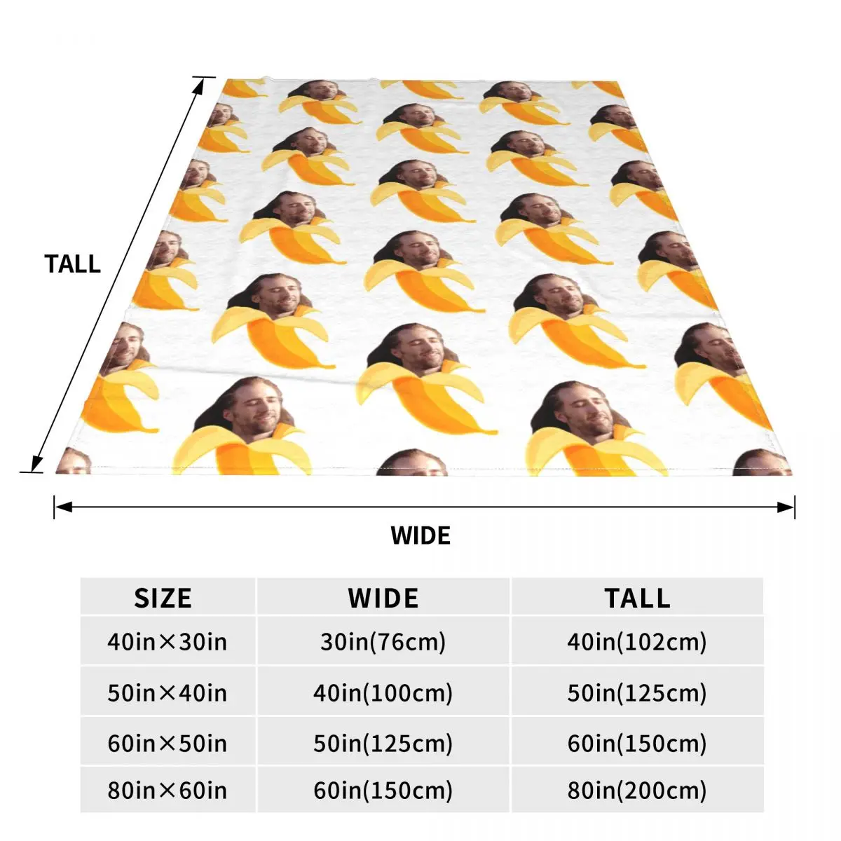 ���ݶ� ������ �ٳ��� �ö��� ���, ��� ��� ħ�� ħ�� ���� �ε巯�� ħ�뺸