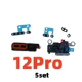 5x for 12Pro