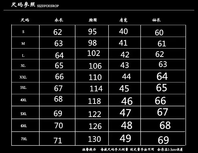 2024 Brand Autumn Winter Hoodie Men's Truck MAN Car Brand Logo Print Men's Zip Coat Men's Hoodie and Sweatshirt Casual Jacket 2 S88523ede11354c5088bb040516b65e9cU