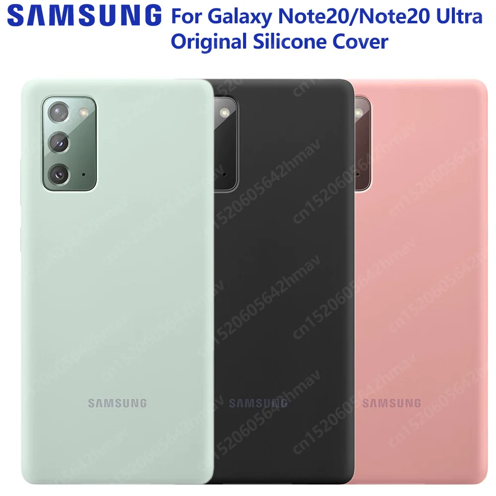 Phone Cases Samsung Galaxy Note 20 Ultra Mobile Phone Cases Note 20